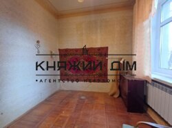 ���� ������� ���� �10