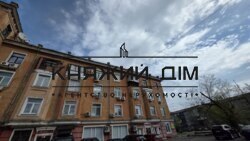 ���� ������� ���� �3