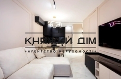 ���� ������� ���� �1