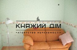 ���� ������� ���� �9