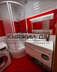 ���� ������� ���� �6