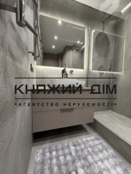 ���� ������� ���� �11