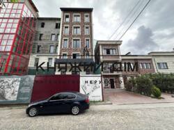 ���� ������� ���� �6