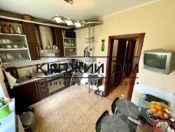 ���� ������� ���� �5