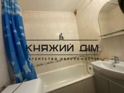 ���� ������� ���� �9