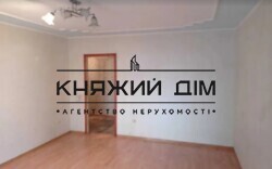 ���� ������� ���� �6