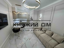 ���� ������� ���� �6