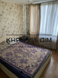 ���� ������� ���� �0