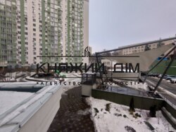 ���� ������� ���� �20