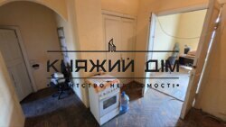 ���� ������� ���� �18