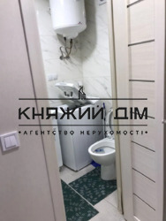 ���� ������� ���� �5