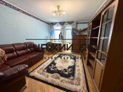 ���� ������� ���� �6