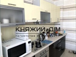 ���� ������� ���� �3