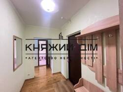 ���� ������� ���� �27