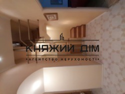 ���� ������� ���� �1