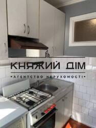 ���� ������� ���� �32