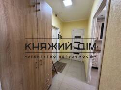 ���� ������� ���� �18