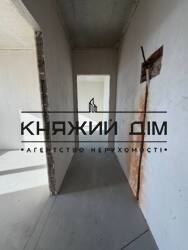 ���� ������� ���� �5