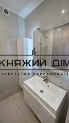 ���� ������� ���� �22