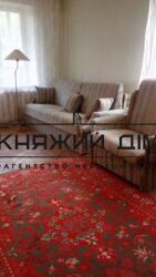 ���� ������� ���� �0