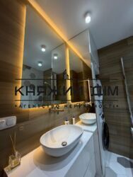 ���� ������� ���� �10