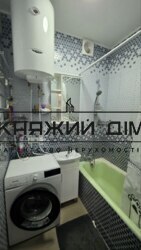 ���� ������� ���� �28