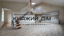 ���� ������� ���� �0