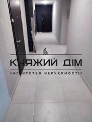 ���� ������� ���� �8