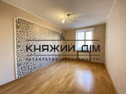 ���� ������� ���� �13