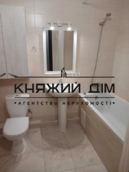 ���� ������� ���� �3