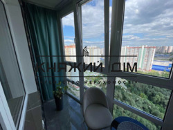 ���� ������� ���� �8