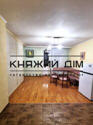 ���� ������� ���� �1