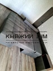 ���� ������� ���� �1