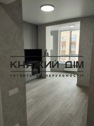 ���� ������� ���� �2