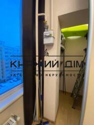 ���� ������� ���� �22