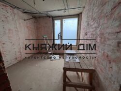 ���� ������� ���� �8