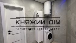 ���� ������� ���� �5