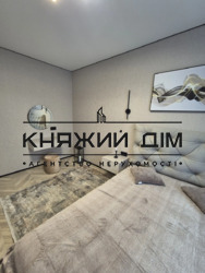 ���� ������� ���� �2