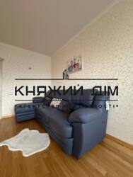 ���� ������� ���� �31