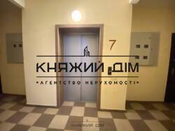 ���� ������� ���� �6