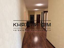 ���� ������� ���� �16