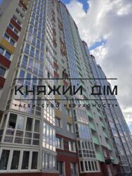 ���� ������� ���� �0