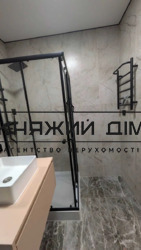 ���� ������� ���� �11