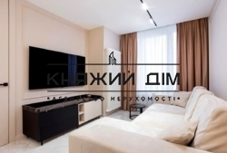 ���� ������� ���� �21