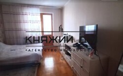 ���� ������� ���� �0