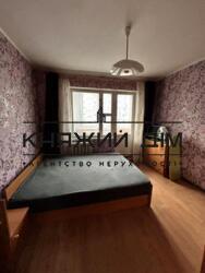 ���� ������� ���� �4