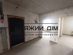 ���� ������� ���� �8