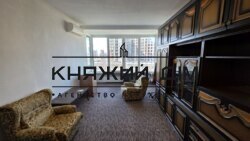 ���� ������� ���� �10