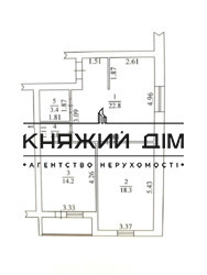 ���� ������� ���� �10