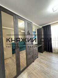 ���� ������� ���� �17